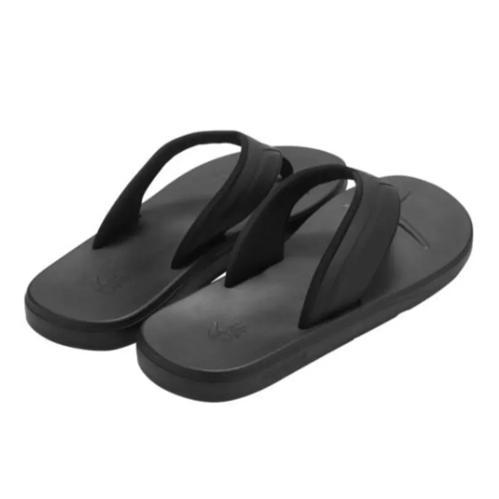 NWT Body Glove Men's Flip Flop - size 9